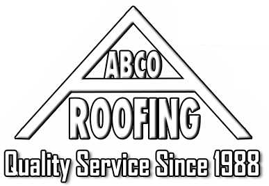 Roofing Companies in North Texas image